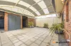 3/16 Coode Street, South Perth, WA 6151-Image