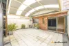 3/16 Coode Street, South Perth, WA 6151-Image