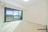 3/16 Coode Street, South Perth, WA 6151-Image