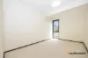 3/16 Coode Street, South Perth, WA 6151-Image