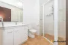 3/16 Coode Street, South Perth, WA 6151-Image