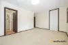 3/16 Coode Street, South Perth, WA 6151-Image