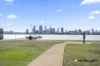 3/16 Coode Street, South Perth, WA 6151-Image
