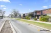 3/16 Coode Street, South Perth, WA 6151-Image