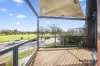 3/16 Coode Street, South Perth, WA 6151-Image