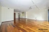 3/16 Coode Street, South Perth, WA 6151-Image