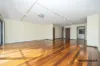 3/16 Coode Street, South Perth, WA 6151-Image