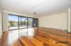 3/16 Coode Street, South Perth, WA 6151-Image