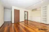 3/16 Coode Street, South Perth, WA 6151-Image