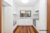 3/16 Coode Street, South Perth, WA 6151-Image