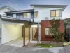 3/16 Costalot Street, Oxley, Qld 4075