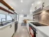 3/16 Costalot Street, Oxley, Qld 4075-Image