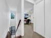 3/16 Costalot Street, Oxley, Qld 4075-Image