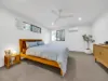3/16 Costalot Street, Oxley, Qld 4075-Image