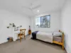 3/16 Costalot Street, Oxley, Qld 4075-Image