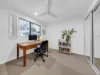 3/16 Costalot Street, Oxley, Qld 4075-Image