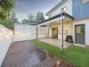 3/16 Costalot Street, Oxley, Qld 4075-Image