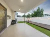 3/16 Costalot Street, Oxley, Qld 4075-Image