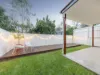 3/16 Costalot Street, Oxley, Qld 4075-Image