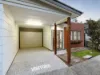 3/16 Costalot Street, Oxley, Qld 4075-Image