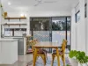 3/16 Costalot Street, Oxley, Qld 4075-Image