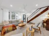 3/16 Costalot Street, Oxley, Qld 4075-Image