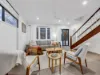 3/16 Costalot Street, Oxley, Qld 4075-Image