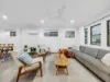 3/16 Costalot Street, Oxley, Qld 4075-Image