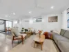 3/16 Costalot Street, Oxley, Qld 4075-Image