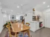 3/16 Costalot Street, Oxley, Qld 4075-Image