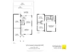 3/16 Costalot Street, Oxley, Qld 4075-Floorplan