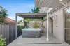 3/16 Ena Street, Terrigal, NSW 2260-Image