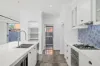 3/16 Ena Street, Terrigal, NSW 2260-Image