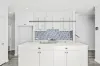 3/16 Ena Street, Terrigal, NSW 2260-Image
