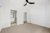 3/16 Ena Street, Terrigal, NSW 2260-Image