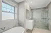3/16 Ena Street, Terrigal, NSW 2260-Image