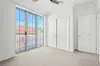 3/16 Ena Street, Terrigal, NSW 2260-Image