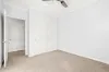 3/16 Ena Street, Terrigal, NSW 2260-Image