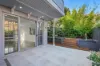 3/16 Ena Street, Terrigal, NSW 2260-Image