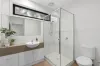 3/16 Hoylake Avenue, Jan Juc, Vic 3228-Image