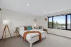 3/16 Hoylake Avenue, Jan Juc, Vic 3228-Image