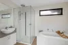 3/16 Hoylake Avenue, Jan Juc, Vic 3228-Image