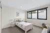 3/16 Hoylake Avenue, Jan Juc, Vic 3228-Image