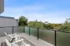 3/16 Hoylake Avenue, Jan Juc, Vic 3228-Image