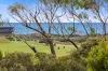 3/16 Hoylake Avenue, Jan Juc, Vic 3228-Image