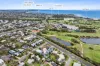 3/16 Hoylake Avenue, Jan Juc, Vic 3228-Image