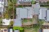 3/16 Hoylake Avenue, Jan Juc, Vic 3228-Image