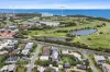 3/16 Hoylake Avenue, Jan Juc, Vic 3228-Image