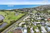 3/16 Hoylake Avenue, Jan Juc, Vic 3228-Image