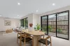 3/16 Hoylake Avenue, Jan Juc, Vic 3228-Image
